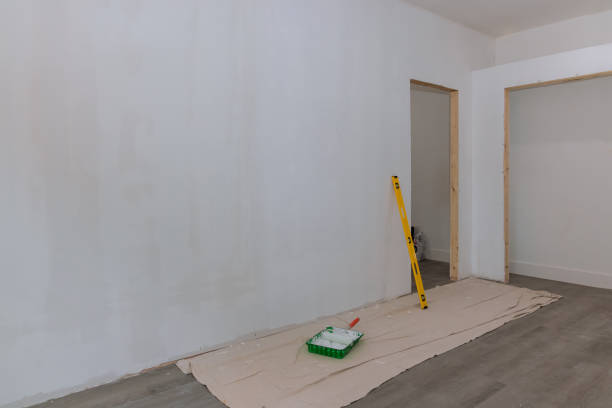 Best Flood Damage  in Sheboygan, WI