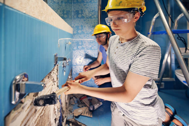 Best Post-Construction Mold Inspection  in Sheboygan, WI