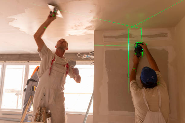 Best Dehumidification Services  in Sheboygan, WI