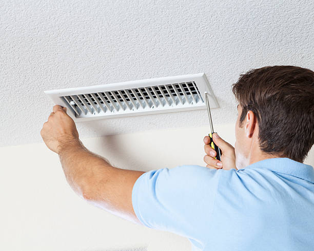 Best Water Damage & Mold Remediation  in Sheboygan, WI