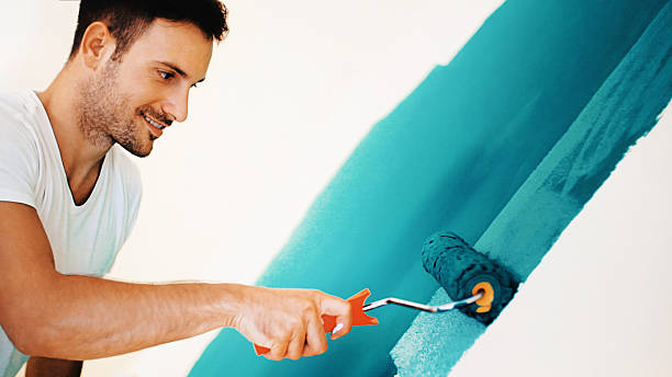 Best Indoor Air Quality Assessment  in Sheboygan, WI